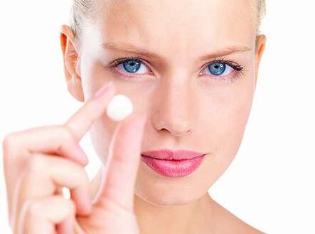 Paraziták gyógyulása