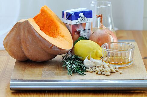 Paraziták elleni népi gyógyszerek