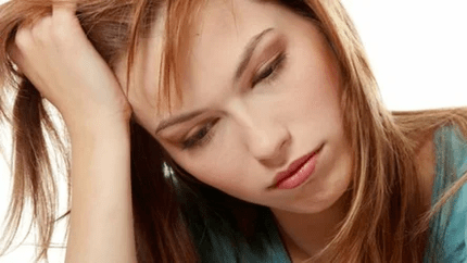 Paraziták tünetei az emberekben