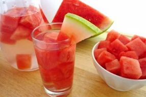 A paraziták vesék és edények tisztítása