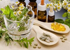 Paraziták a testben