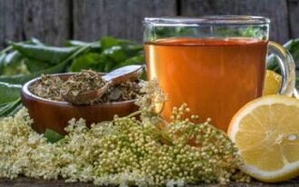 Hogyan lehet megszabadulni a test parazitáitól a népi gyógymódokkal