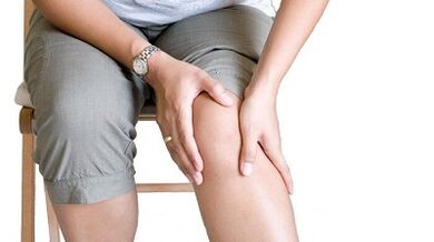 A paraziták jelenlétének tünetei a testben